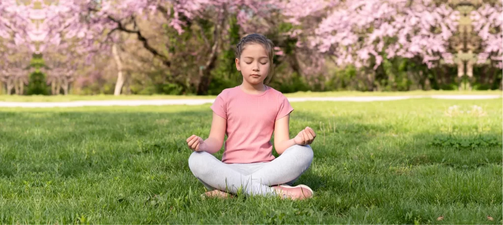 Wellhealthorganic.com:yogasanas-to-improve-memory