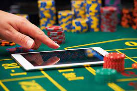 Discover the Best Online Card Gaming Options Today