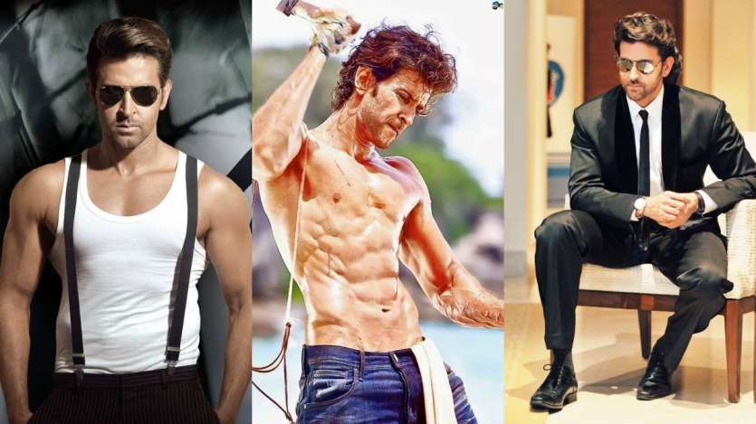 Rajkotupdates.news:hrithik-roshan-was-warned-by-doctors-that-he-cannot-do-action-films-or-dance