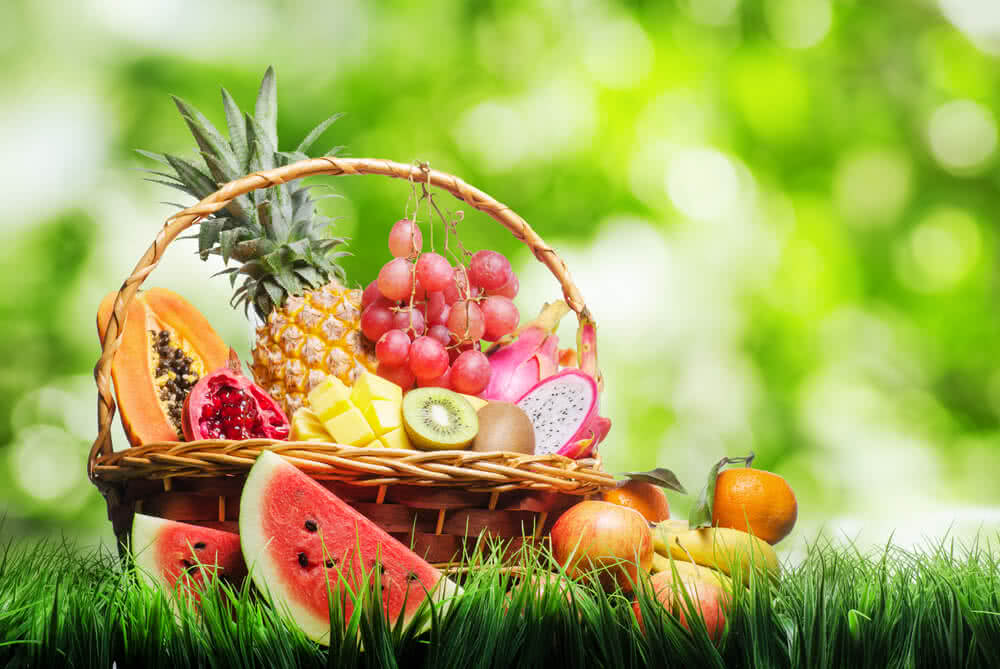 Wellhealthorganic.com:seasonal-fruits-healthy-in-summer